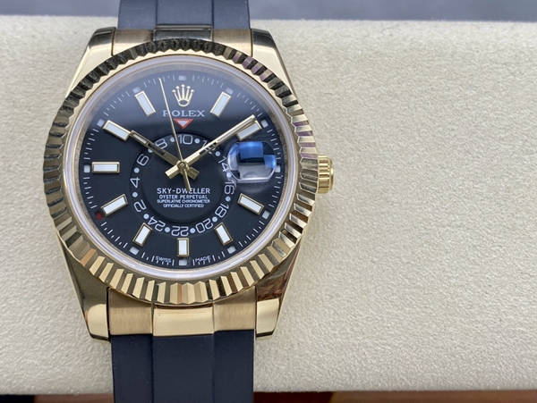 激安ロレックス全体デザイン